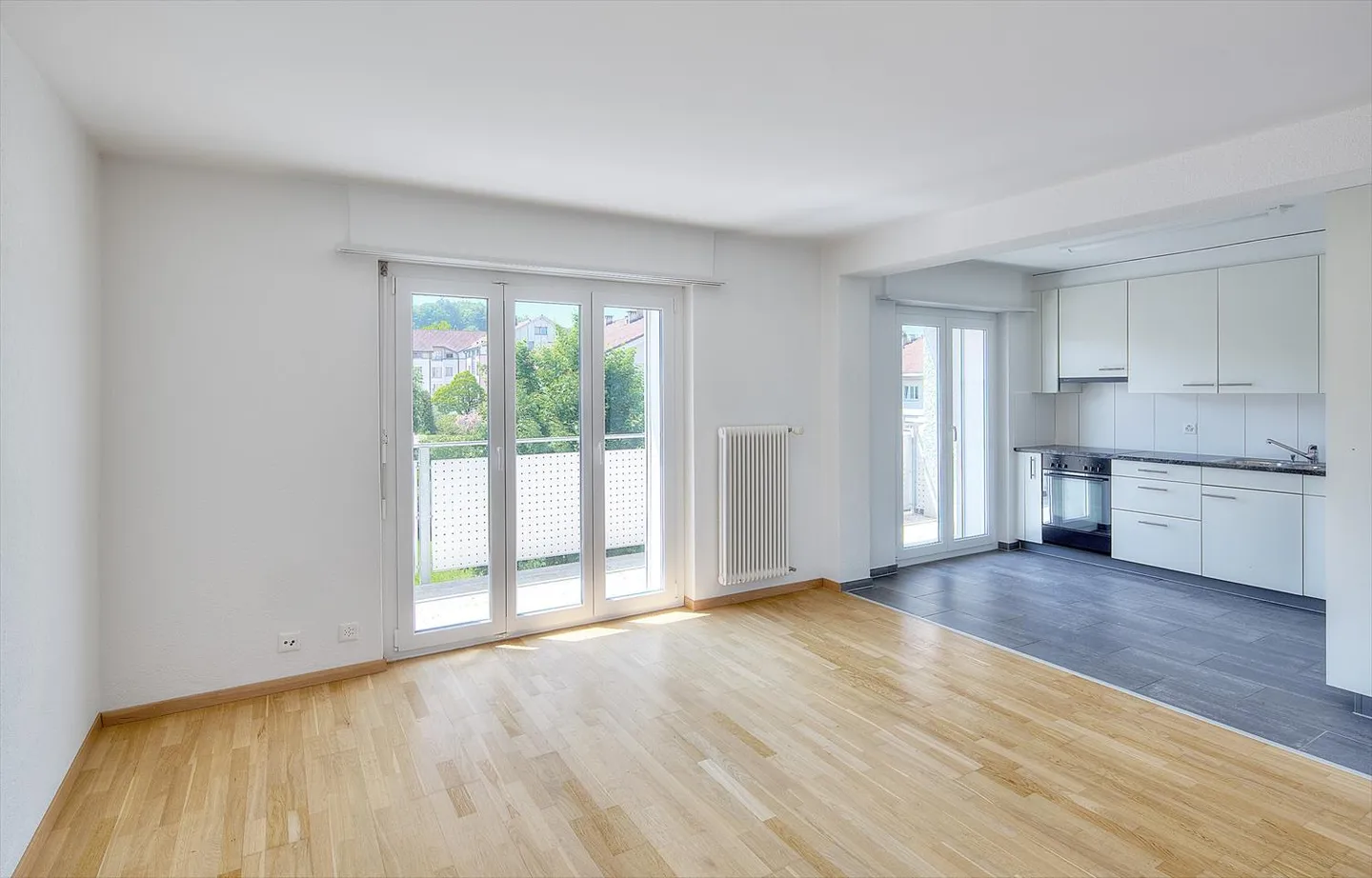 Your new home is waiting for you! - Photo 2 of 6