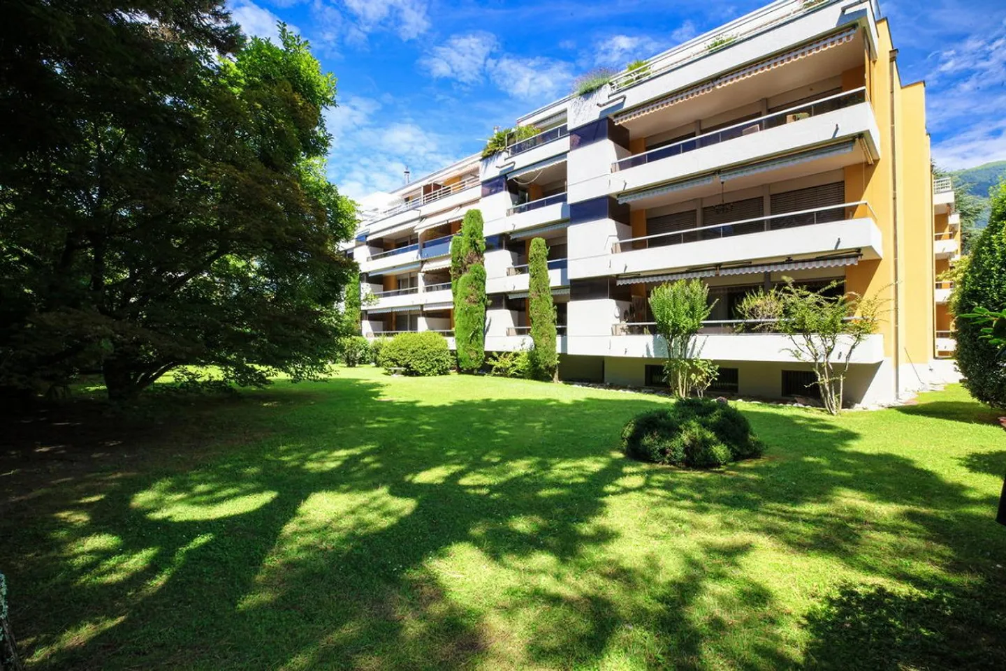 Sound of Silence | TI - Photo 10 of 10