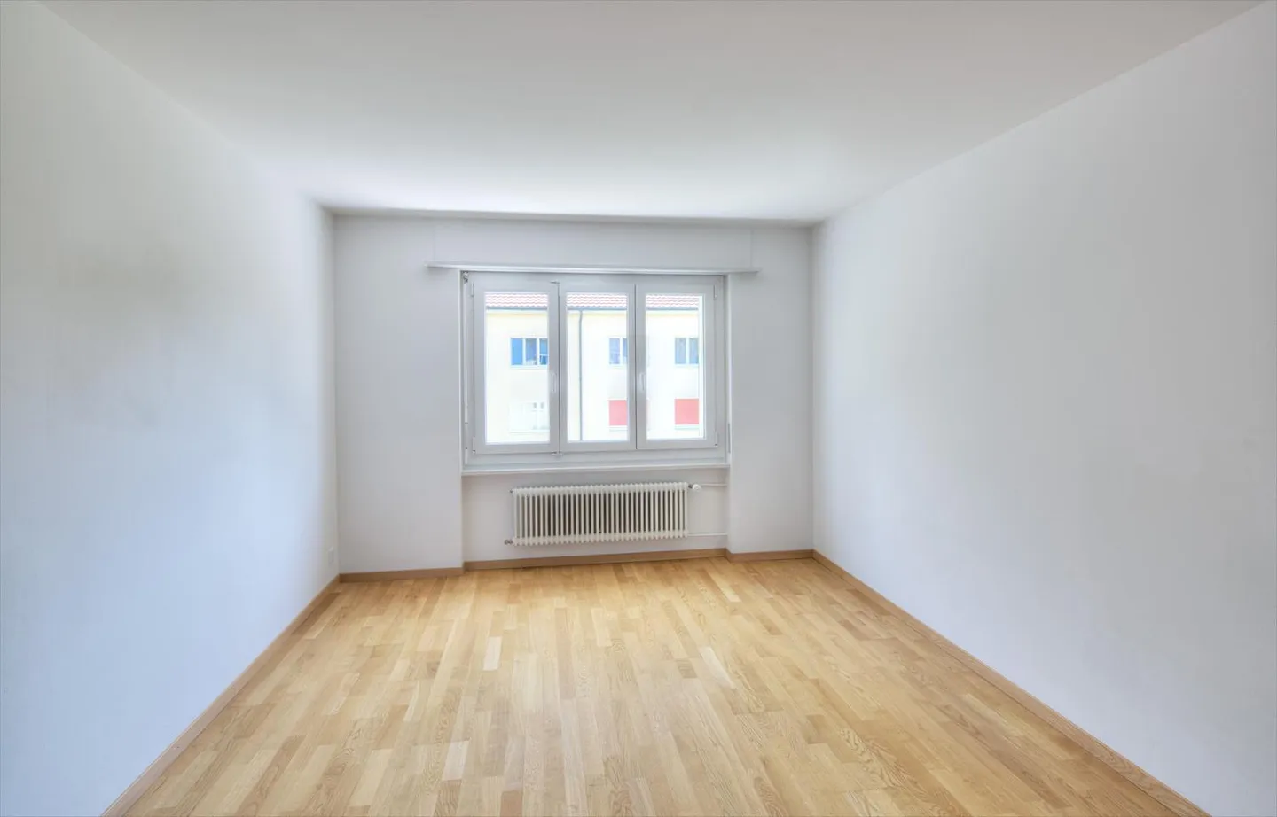 Your new home is waiting for you! - Photo 5 of 6