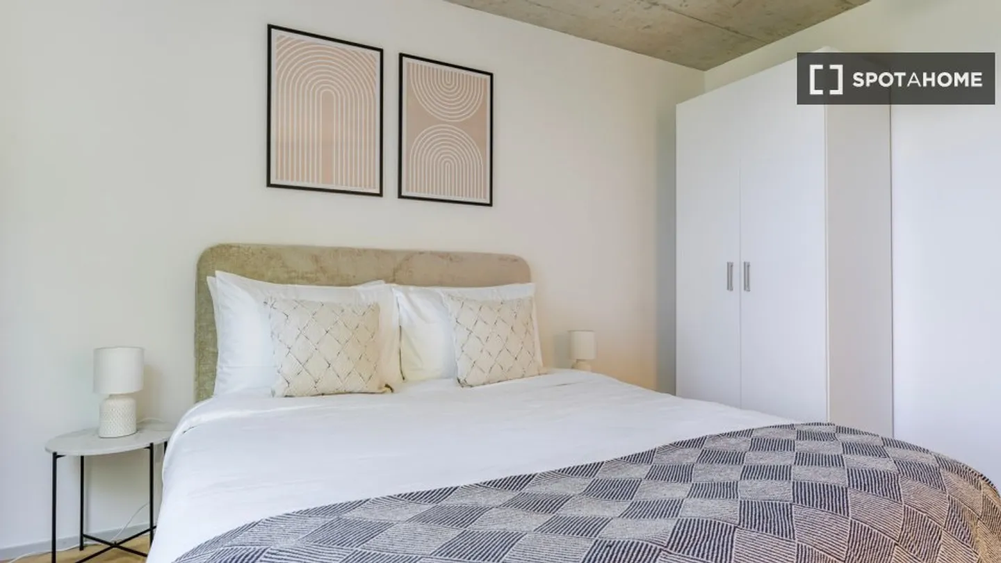 Wohnung mieten - Foto 17 von 18