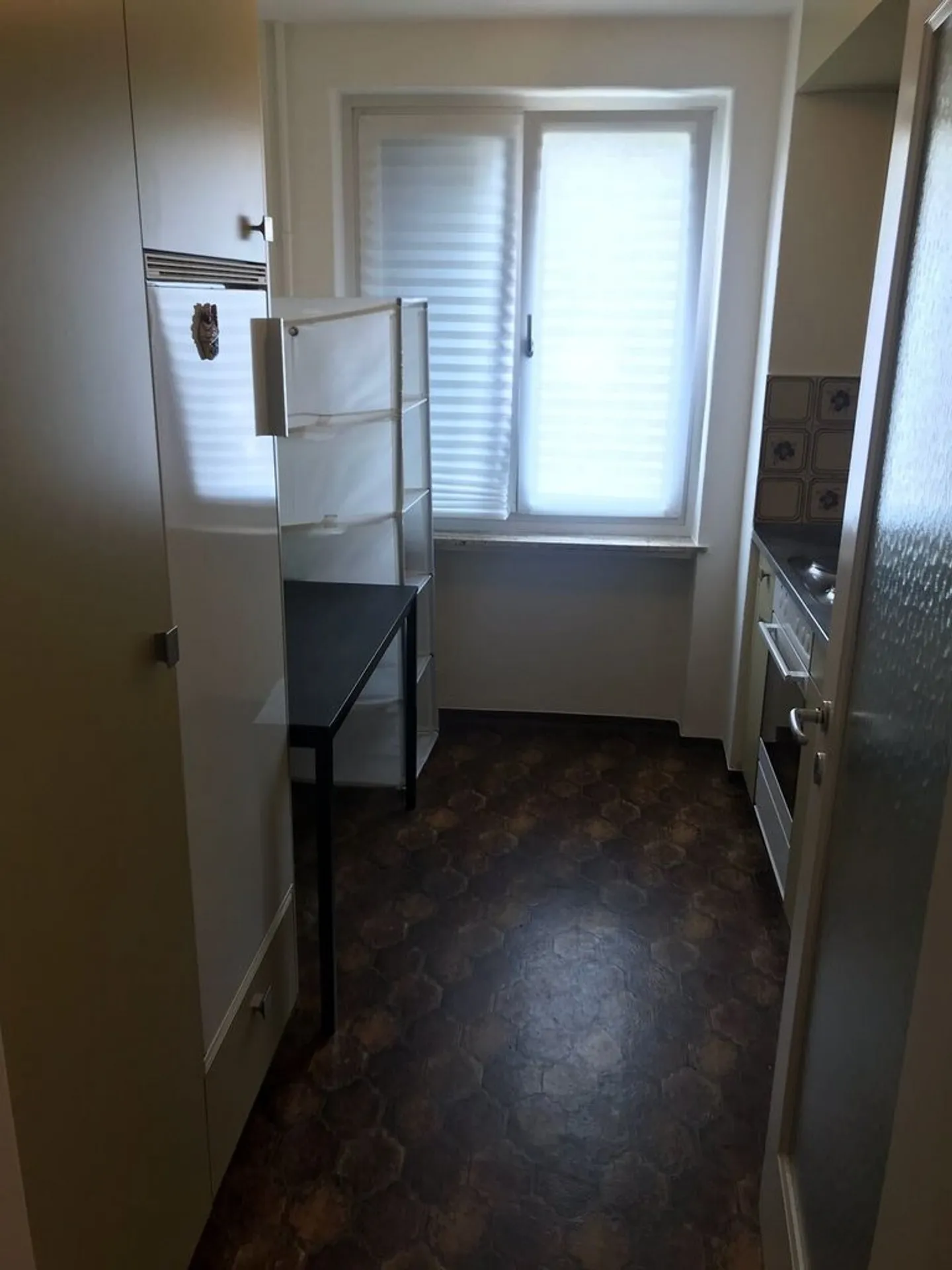 2 room apartment - Photo 4 of 7