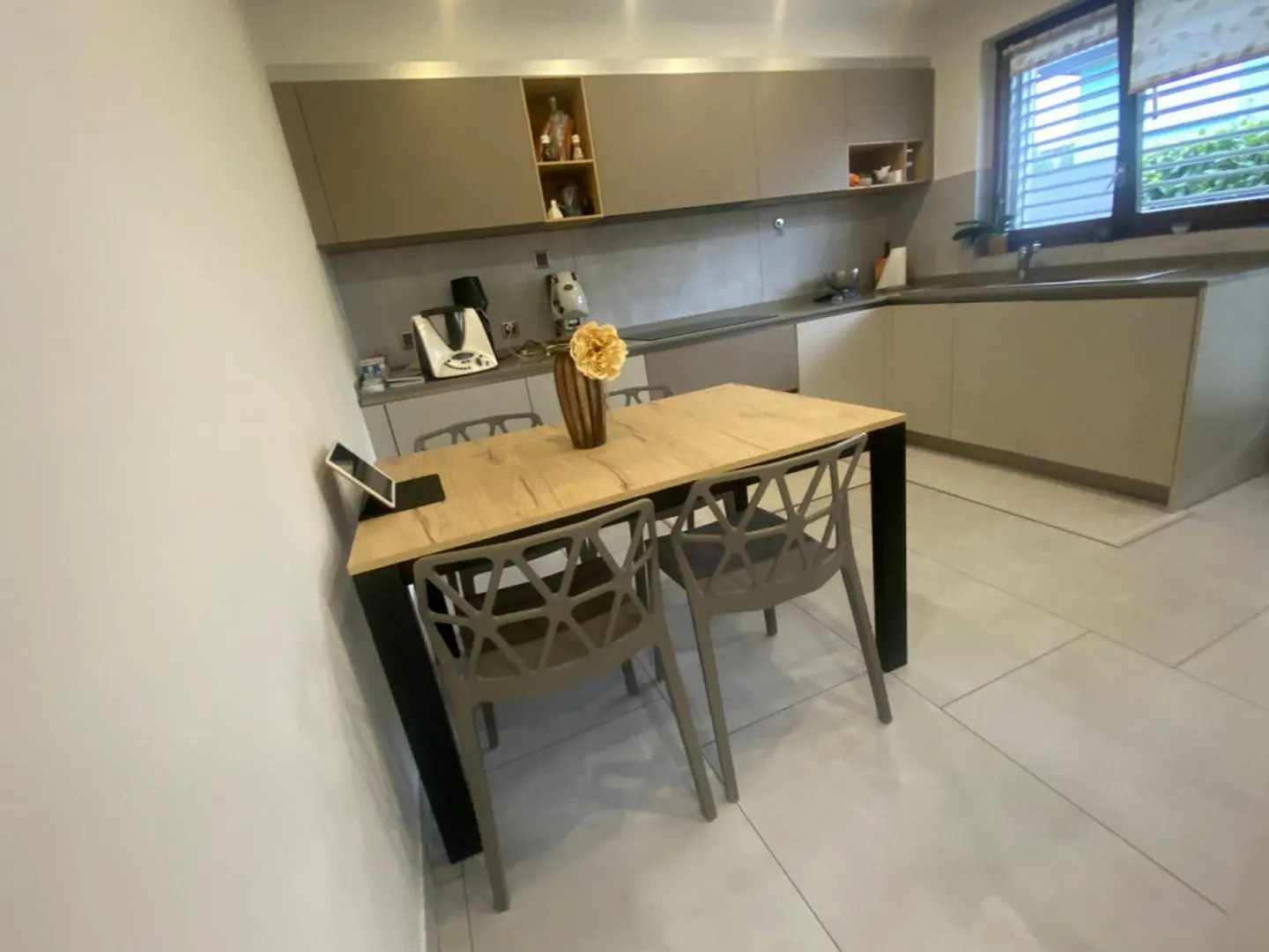 Casa singola in affitto - Foto 6 di 21