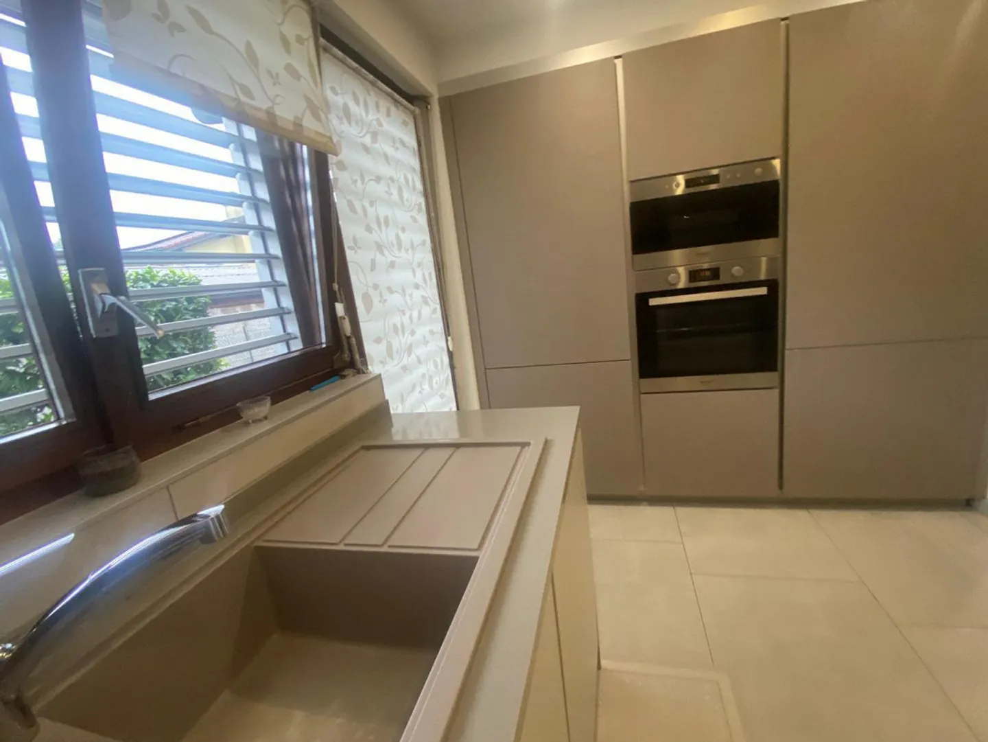 Casa singola in affitto - Foto 7 di 21