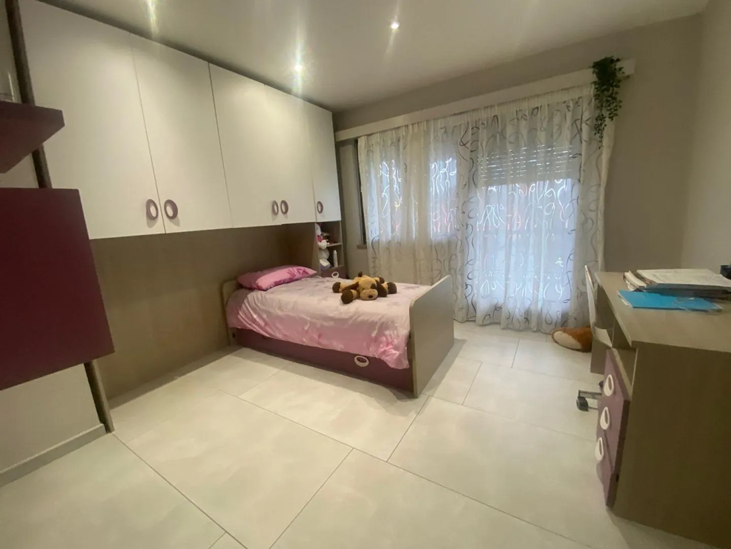Casa singola in affitto - Foto 12 di 21