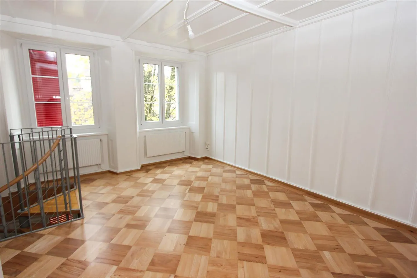 Appartement à louer - Photo 3 sur 8