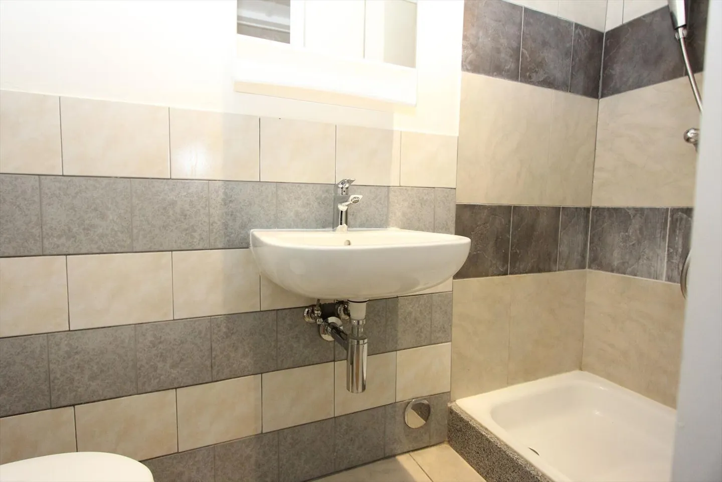 Appartement à louer - Photo 5 sur 8