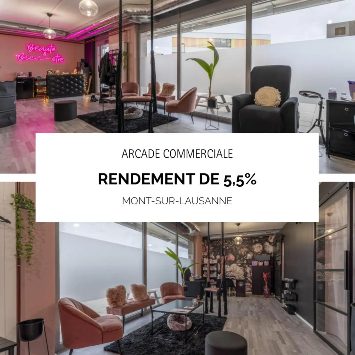 Disponibile ora e ideale per gli investitori - Foto 1 di 5