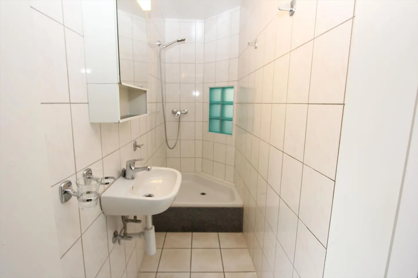 Appartement à louer - Photo 7 sur 8