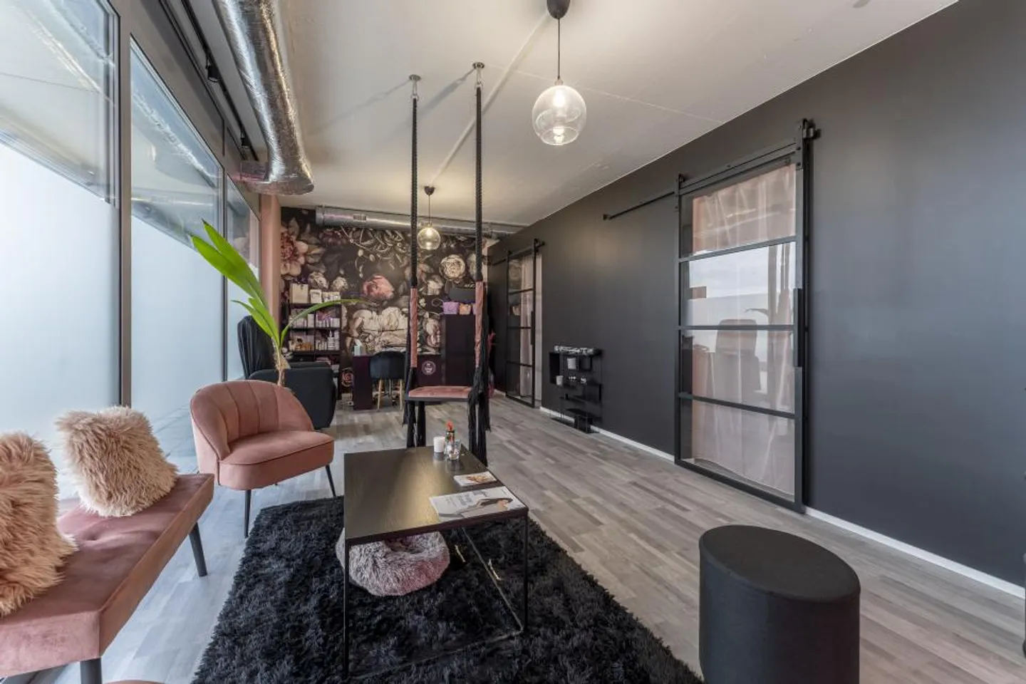 Disponibile ora e ideale per gli investitori - Foto 3 di 5