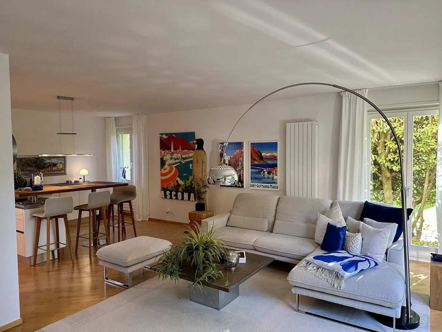 Sunflower - Photo 5 of 8