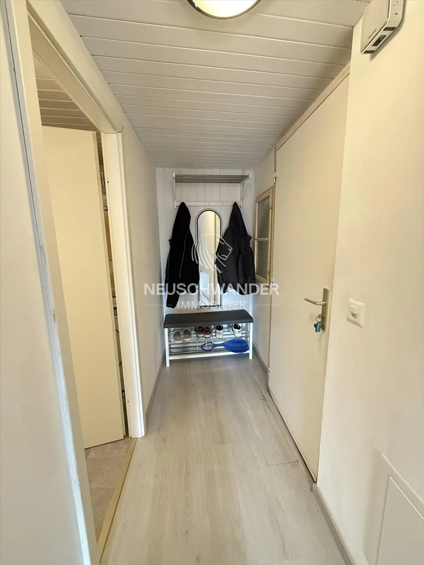 Industrie - Photo 9 sur 12