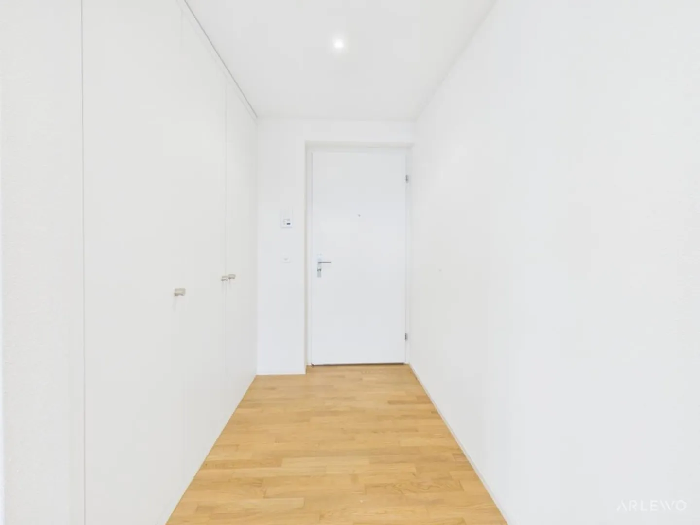 Vivere nel popolare quartiere di Schönbühl - Foto 6 di 7