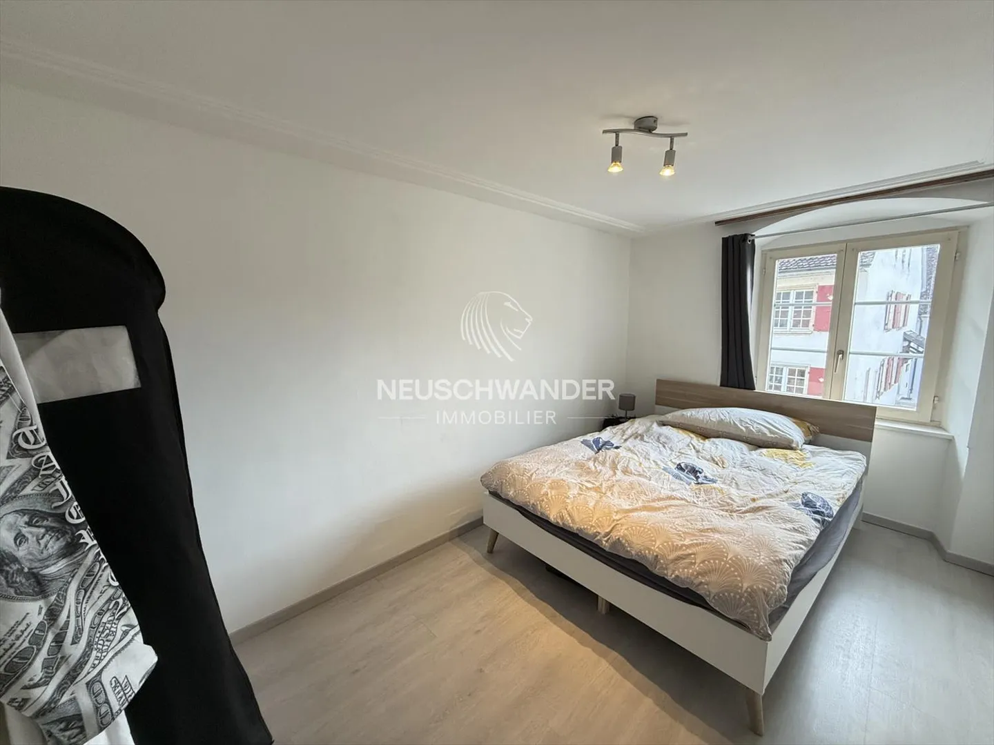 Industrie - Photo 12 sur 12