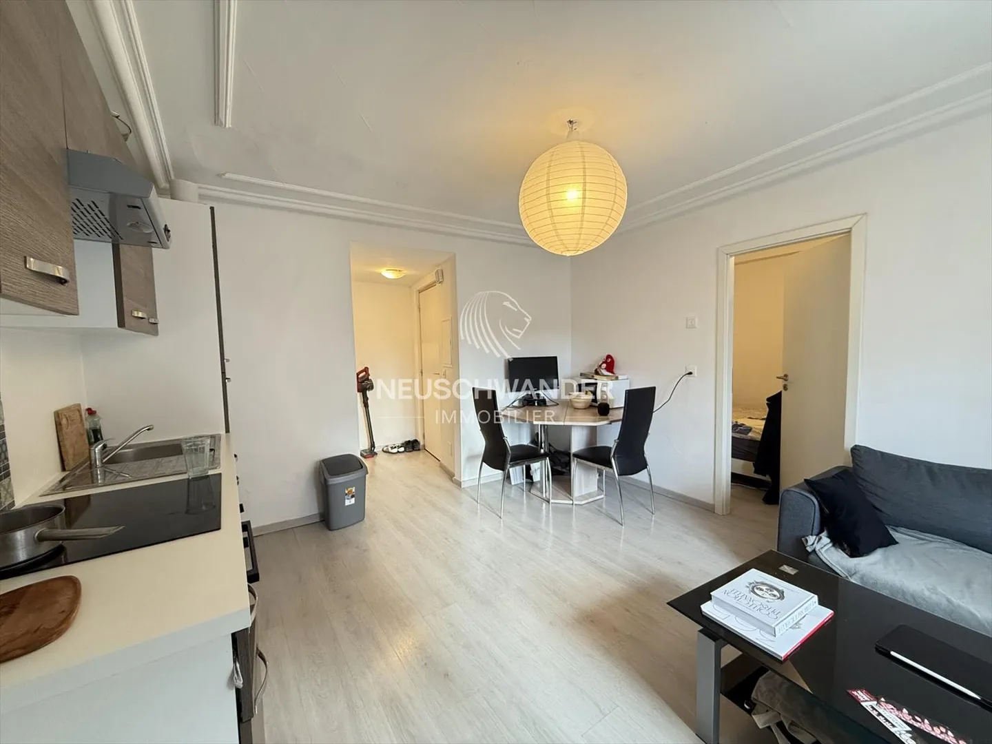 Industrie - Photo 7 sur 12