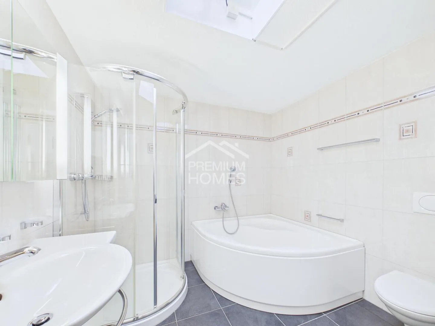 SOYEZ AU CENTRE DE L'ATTENTION - Photo 7 sur 13