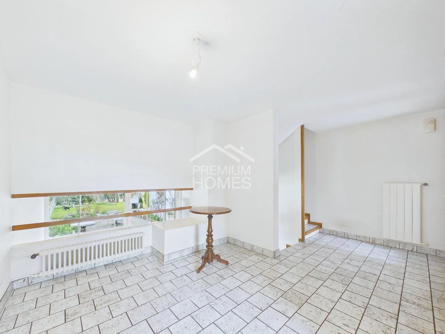 SOYEZ AU CENTRE DE L'ATTENTION - Photo 4 sur 13