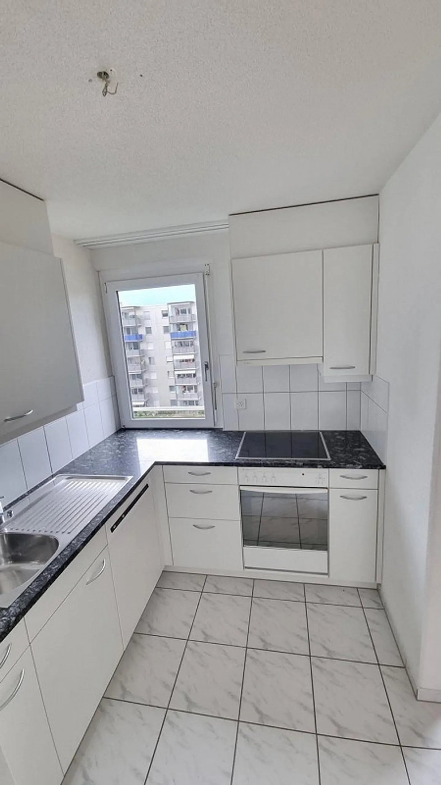 Super offre à Soleure ! - Photo 2 sur 6