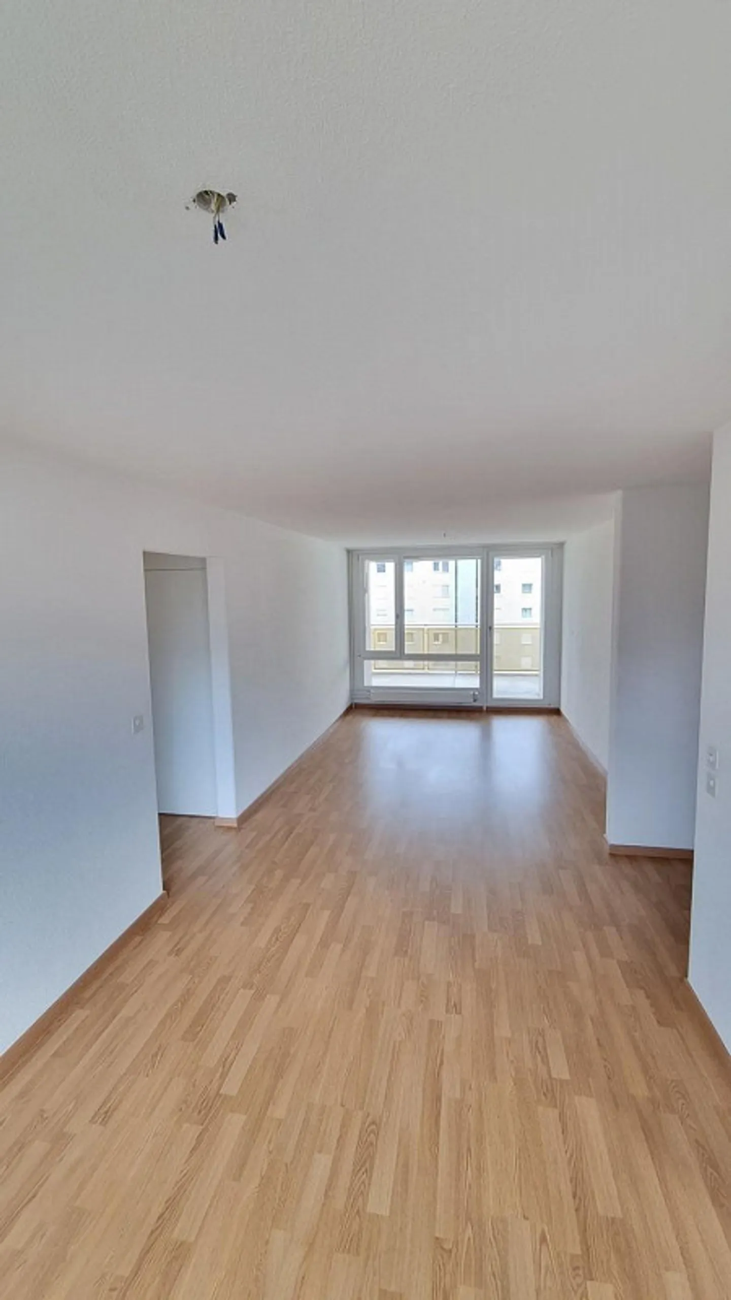 Super offre à Soleure ! - Photo 3 sur 6