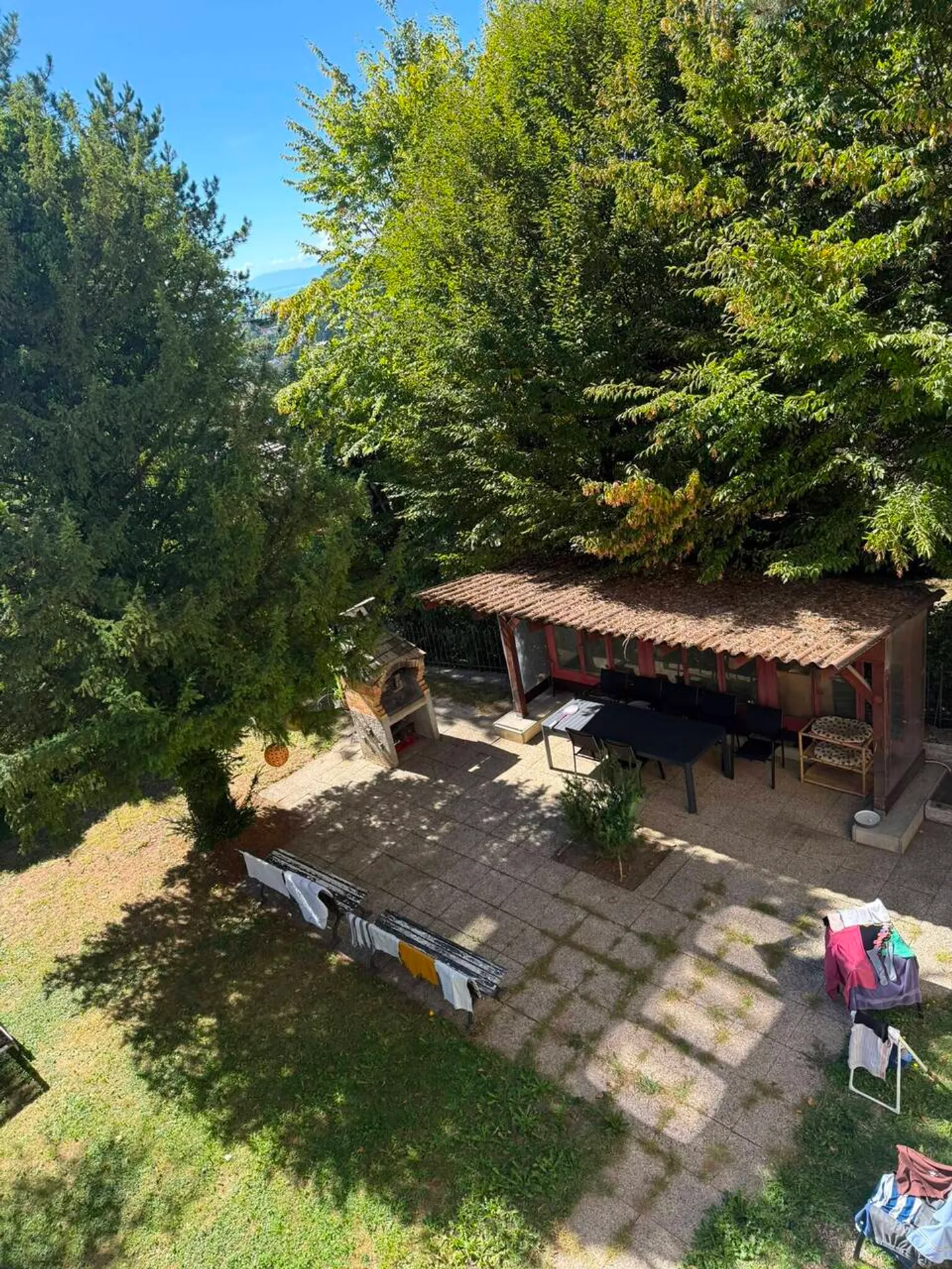 Appartamento Ristrutturato in Casa Storica - Foto 12 di 15