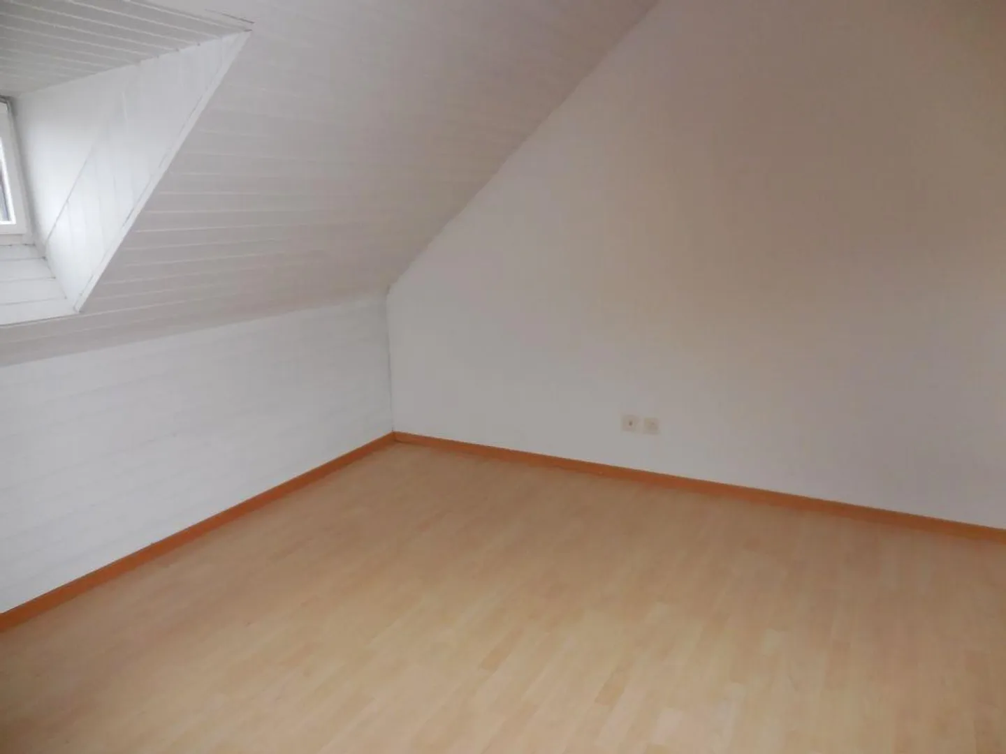 CONVIVIAL | VILLE ANCIENNE | CENTRAL - Photo 4 sur 12