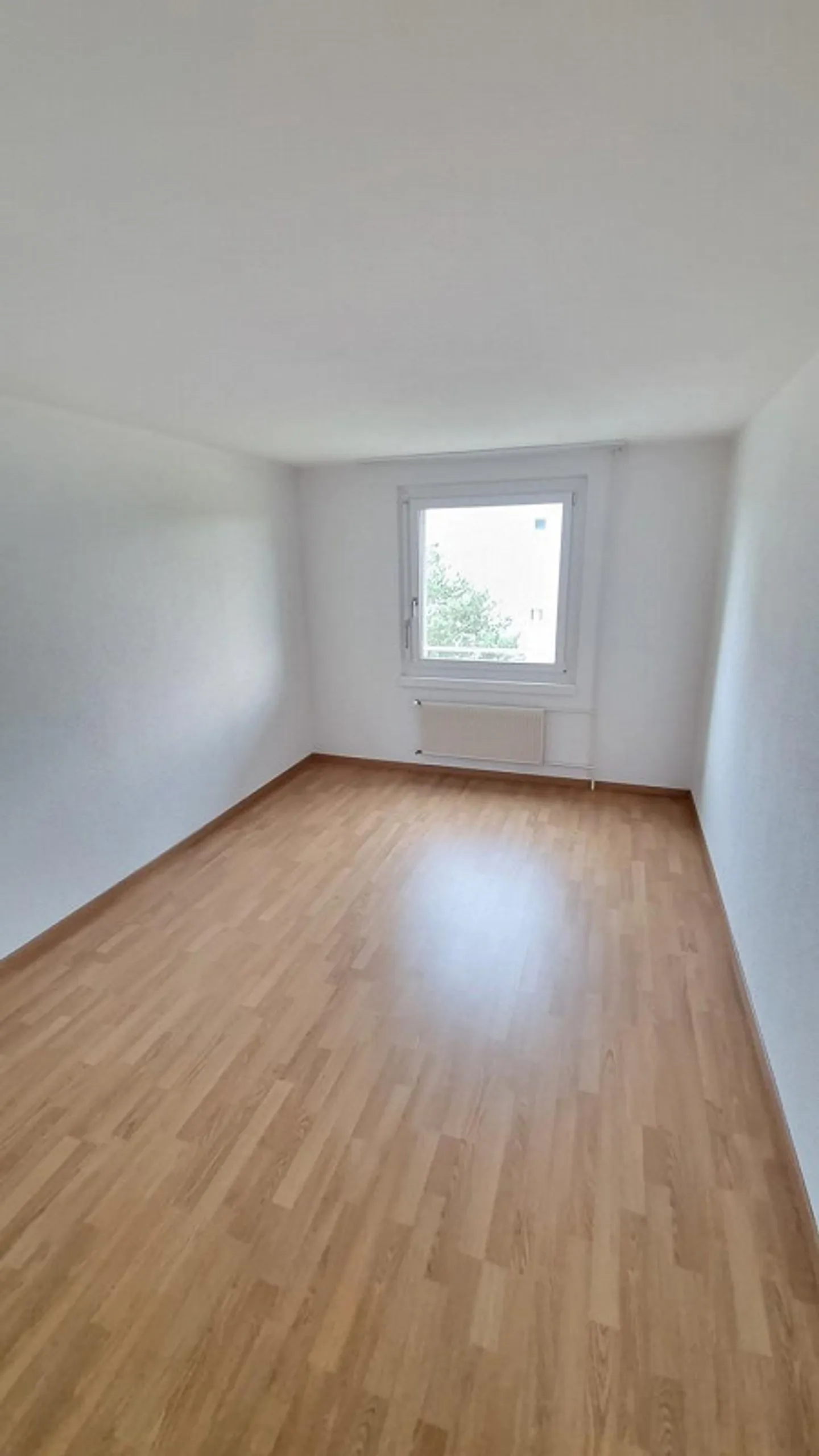 Super offre à Soleure ! - Photo 5 sur 6