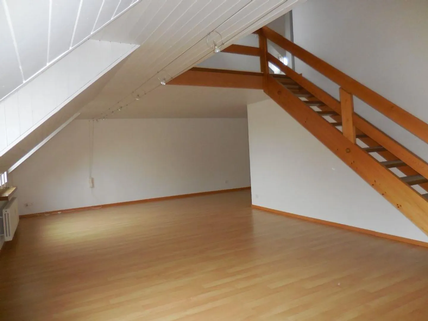 CONVIVIAL | VILLE ANCIENNE | CENTRAL - Photo 3 sur 12