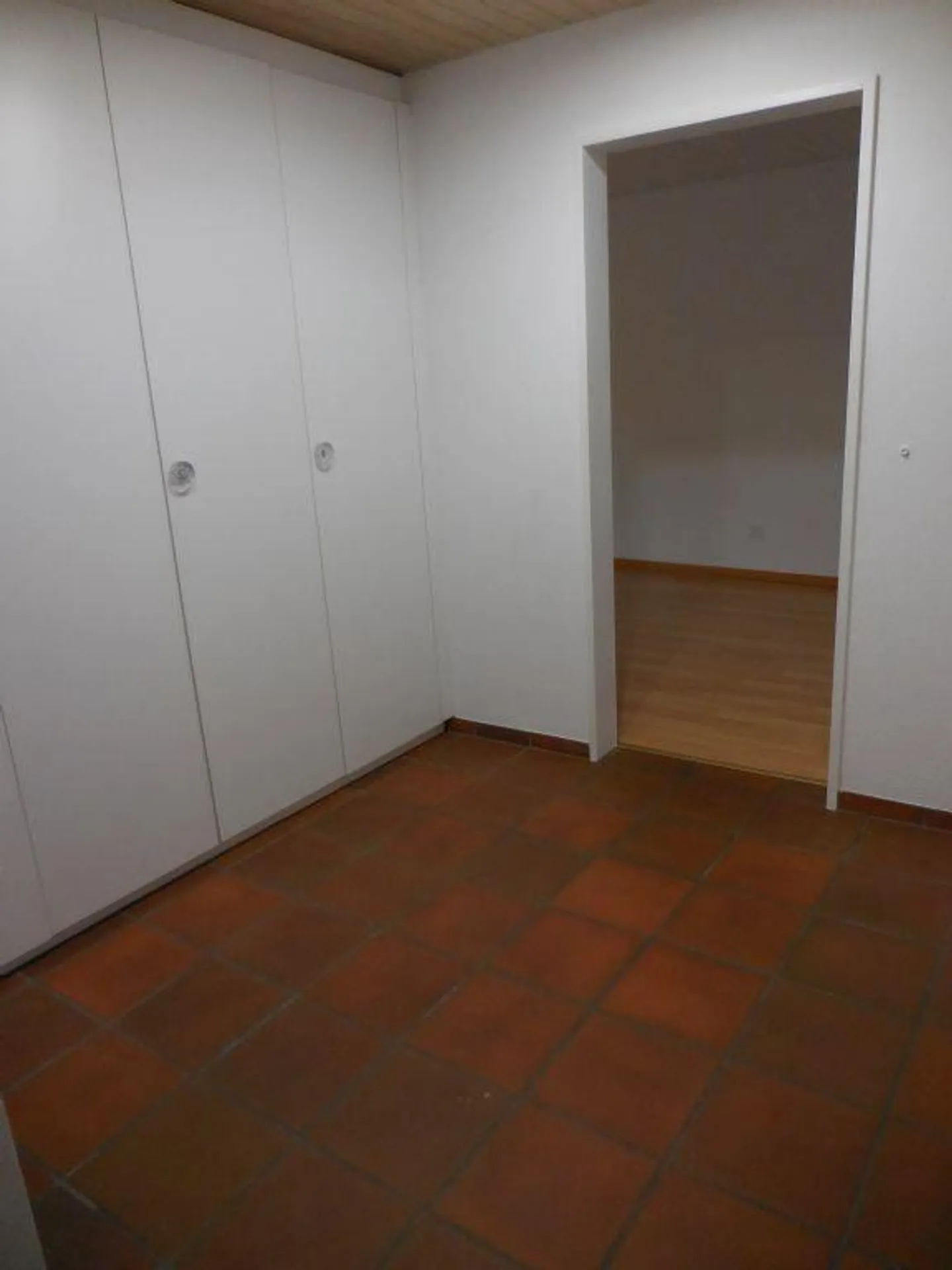 CONVIVIAL | VILLE ANCIENNE | CENTRAL - Photo 6 sur 12