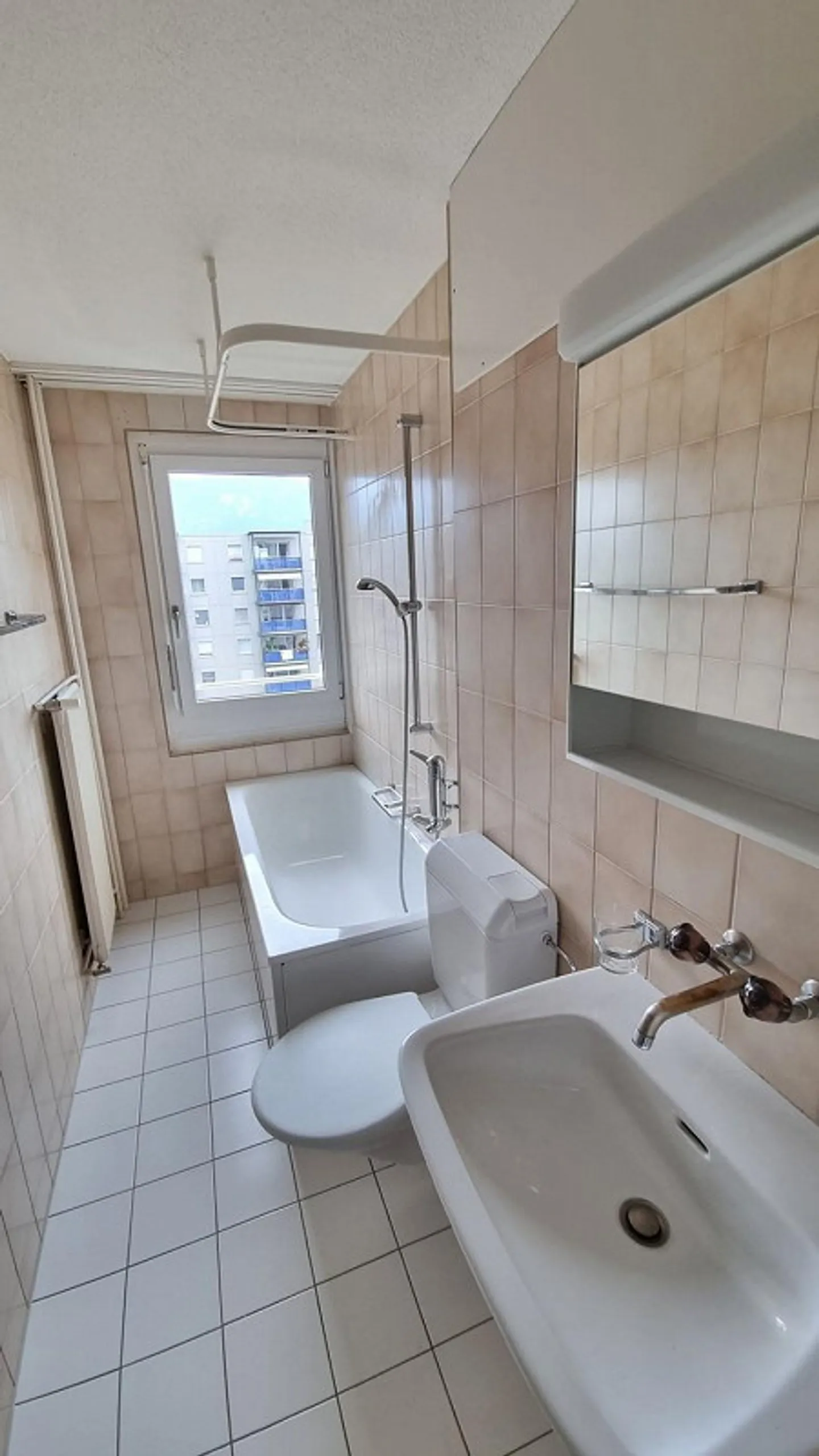 Super offre à Soleure ! - Photo 6 sur 6