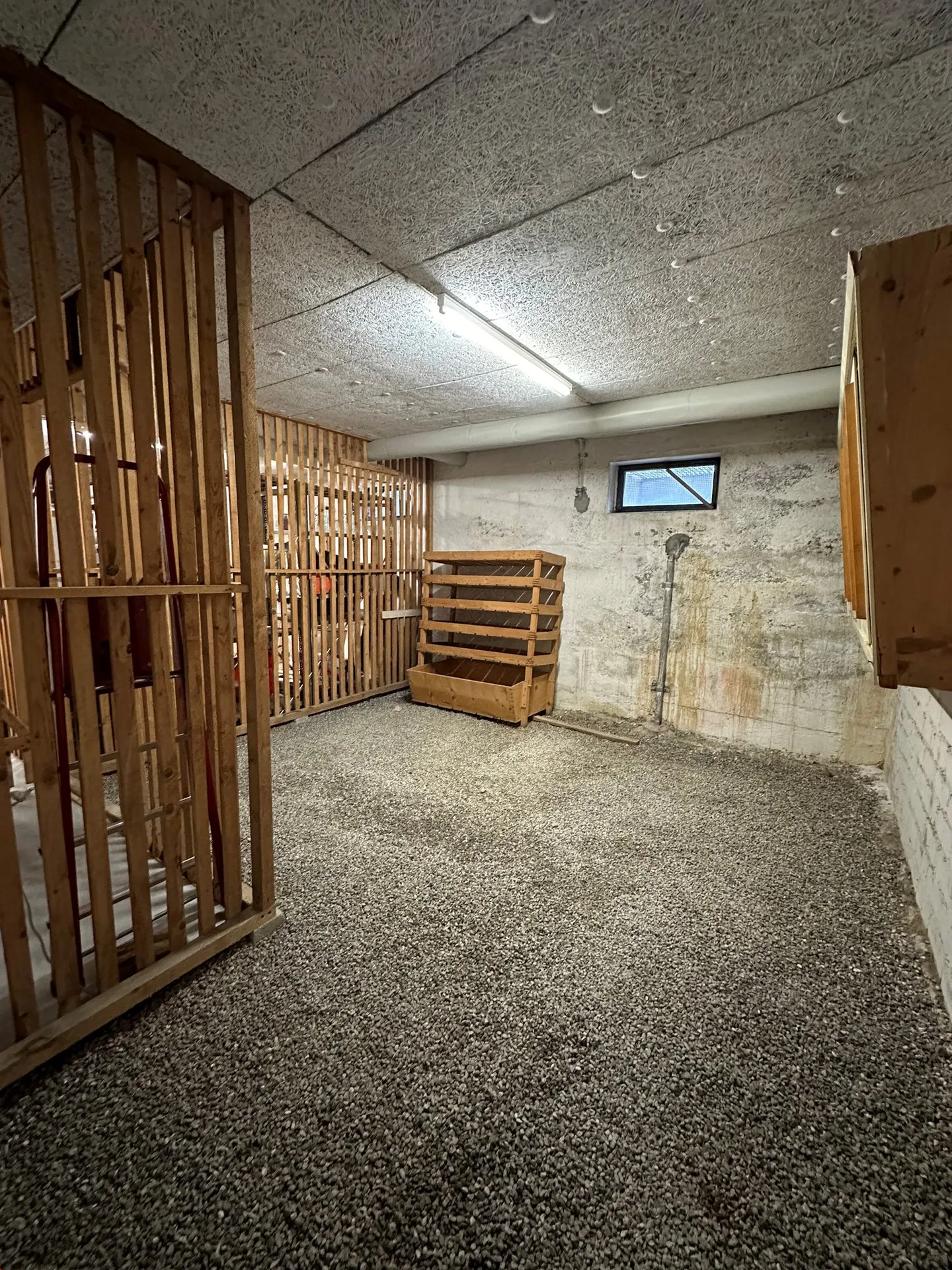 Ampio appartamento di 4,5 stanze a Zollikofen - Foto 10 di 13