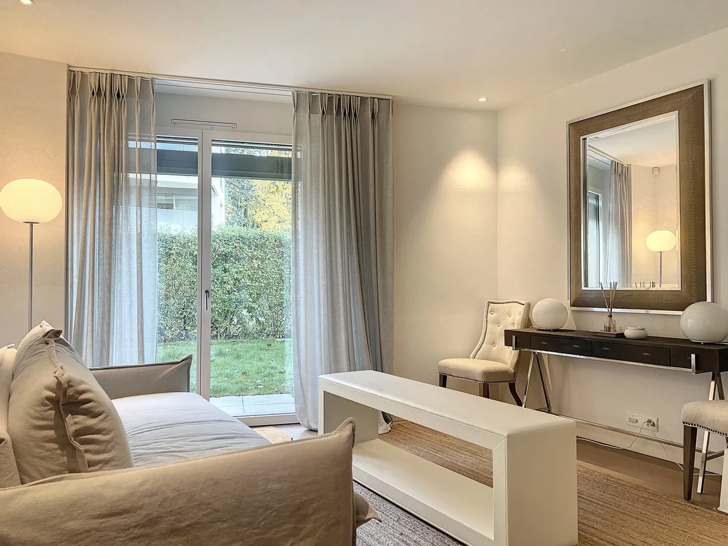 1-Zimmer-Wohnung - Foto 2 von 6