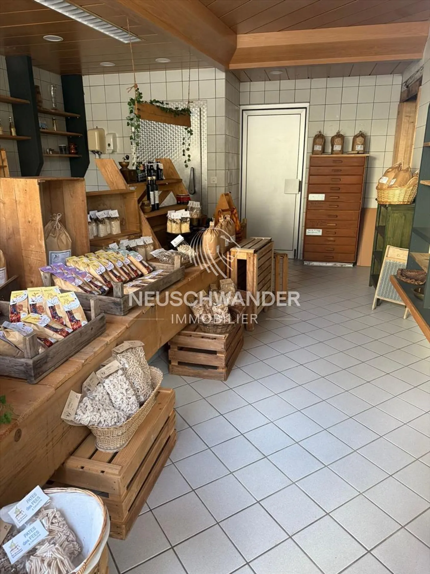 Industrie - Foto 4 von 13