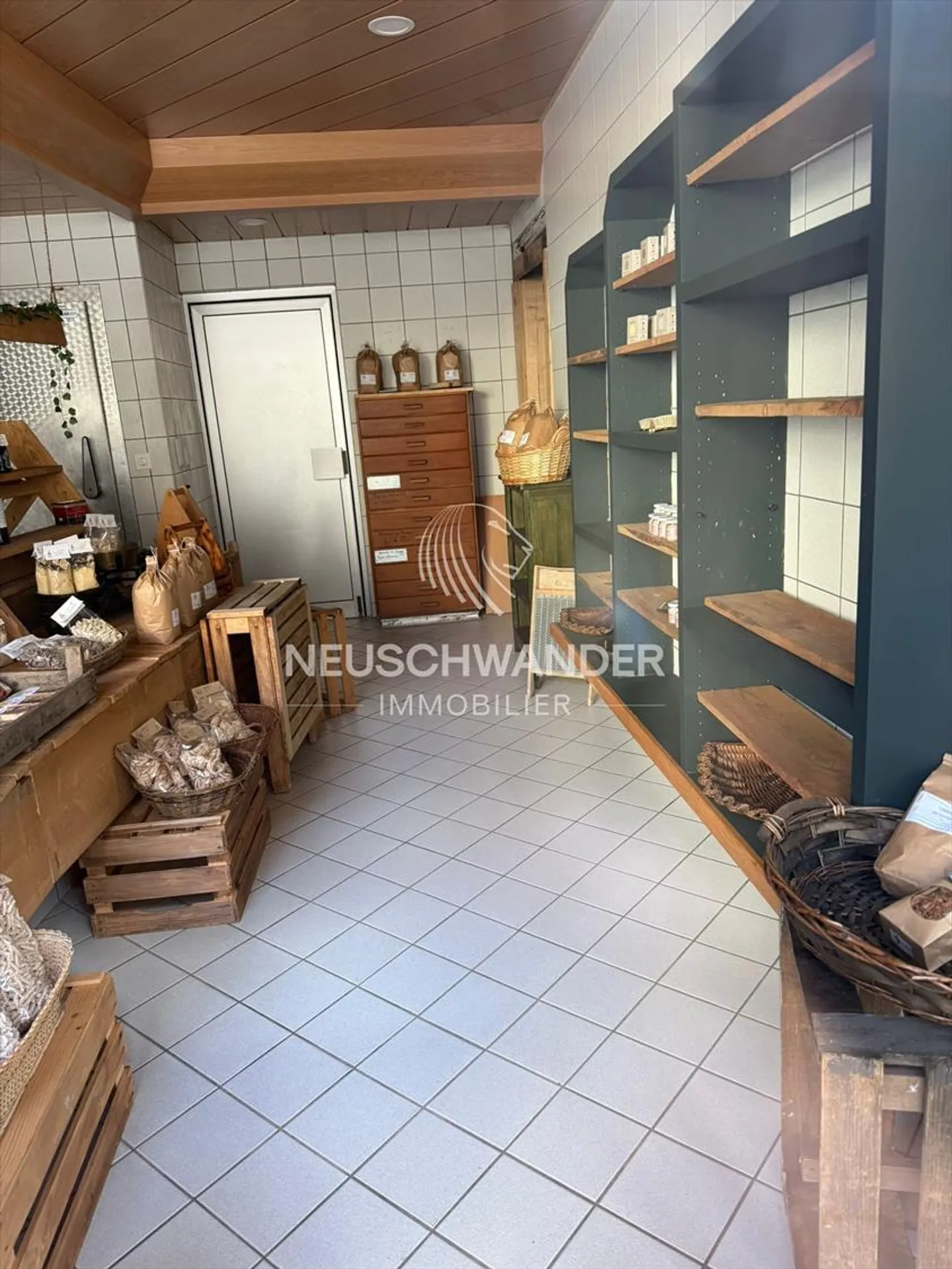 Industrie - Foto 5 von 13