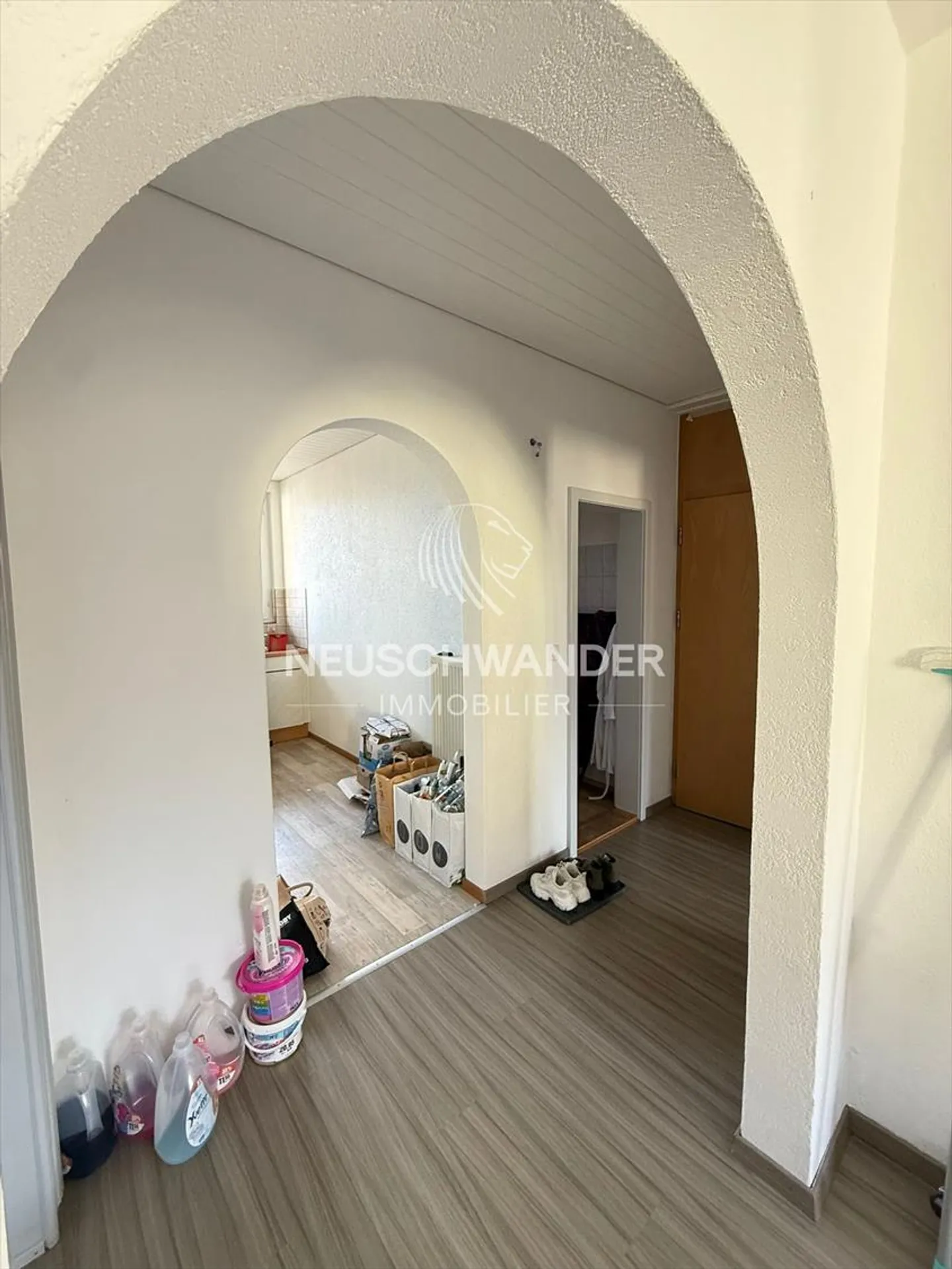 Industrie - Foto 6 von 13