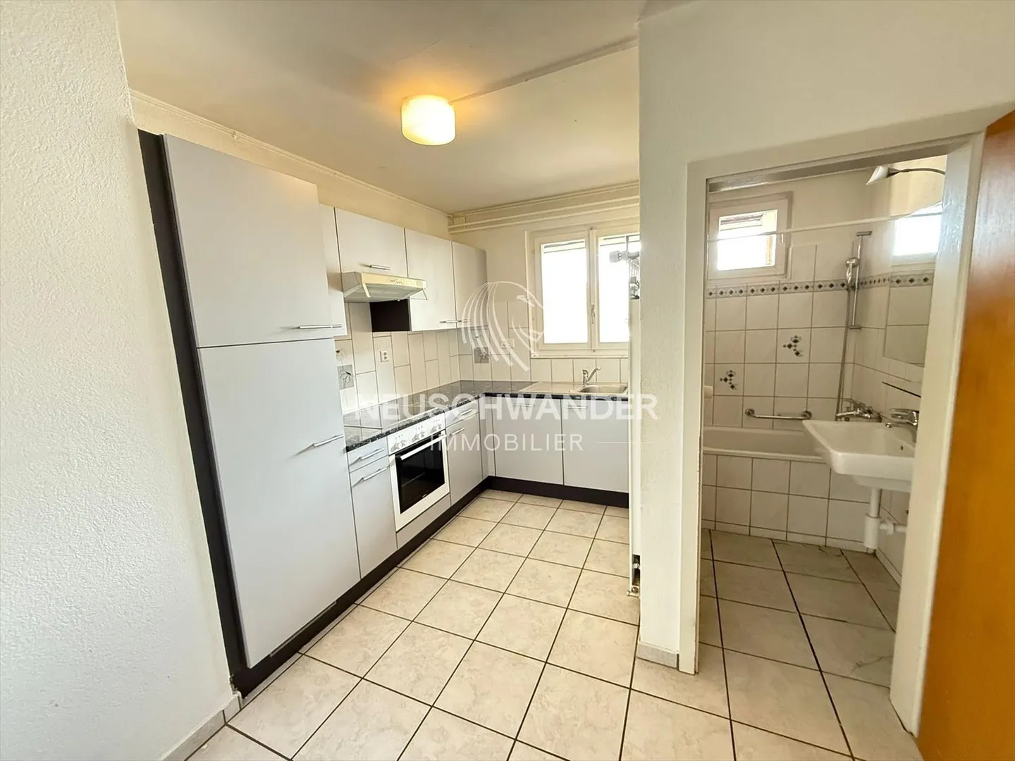 Industrie - Foto 12 von 13