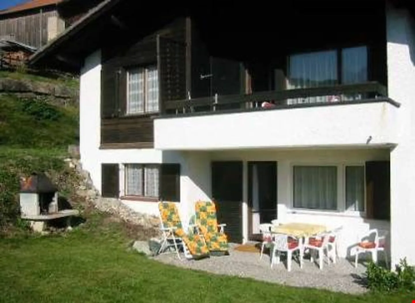 Maison individuelle avec appartement, vue de rêve - Photo 3 sur 20