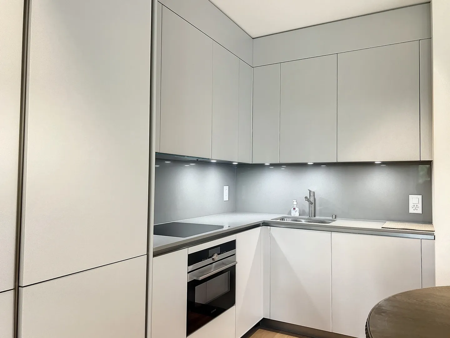 1-Zimmer-Wohnung - Foto 4 von 6