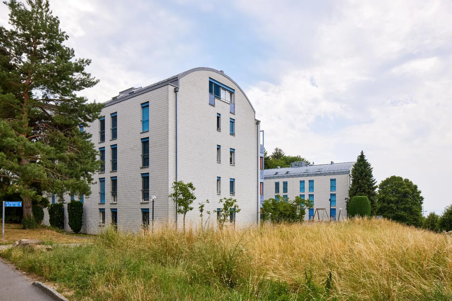 Appartamento 3 stanze - Foto 3 di 5