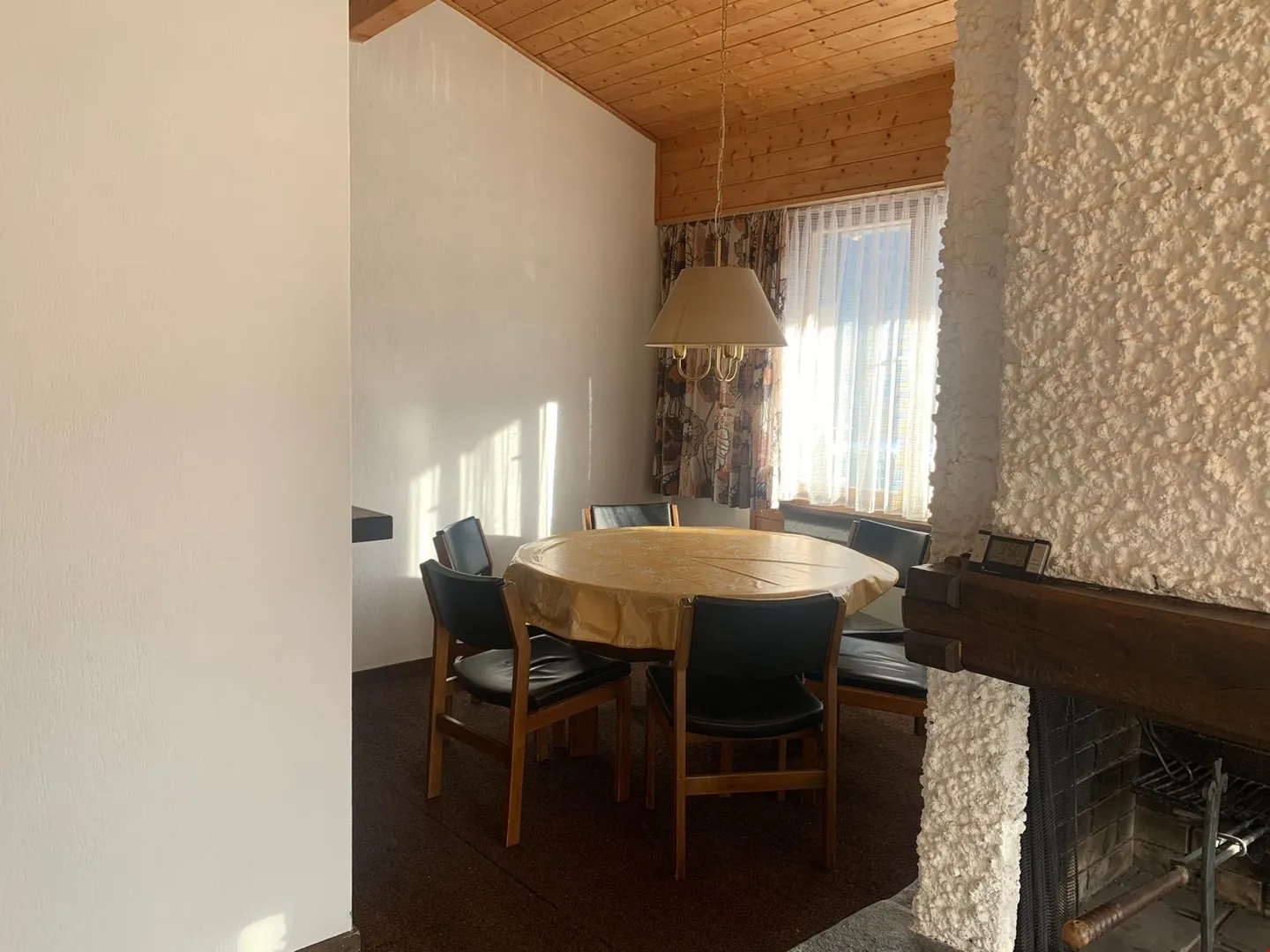 Maison individuelle avec appartement, vue de rêve - Photo 5 sur 20