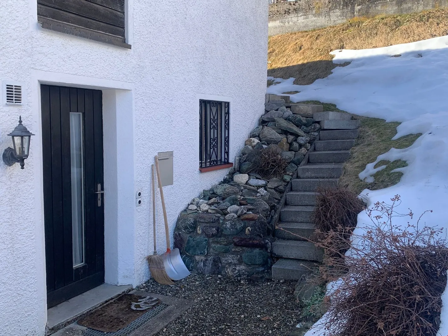 Maison individuelle avec appartement, vue de rêve - Photo 12 sur 20