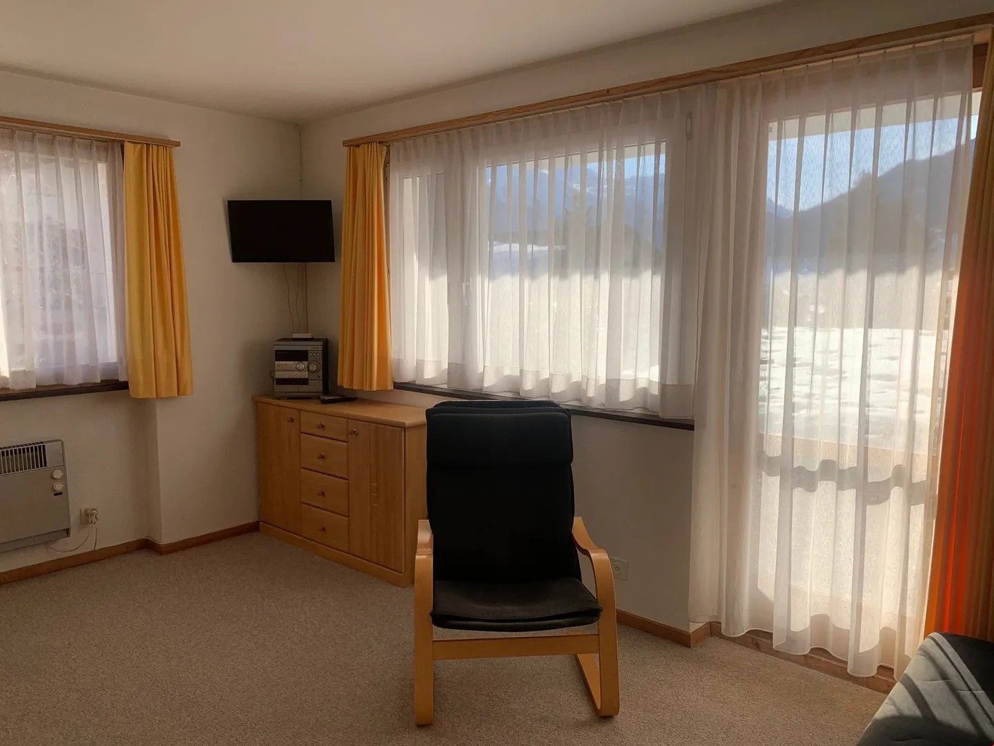 Maison individuelle avec appartement, vue de rêve - Photo 13 sur 20