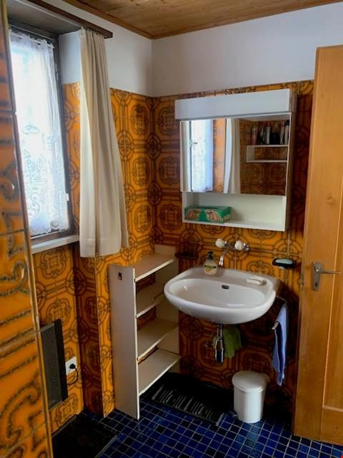 Maison individuelle avec appartement, vue de rêve - Photo 9 sur 20