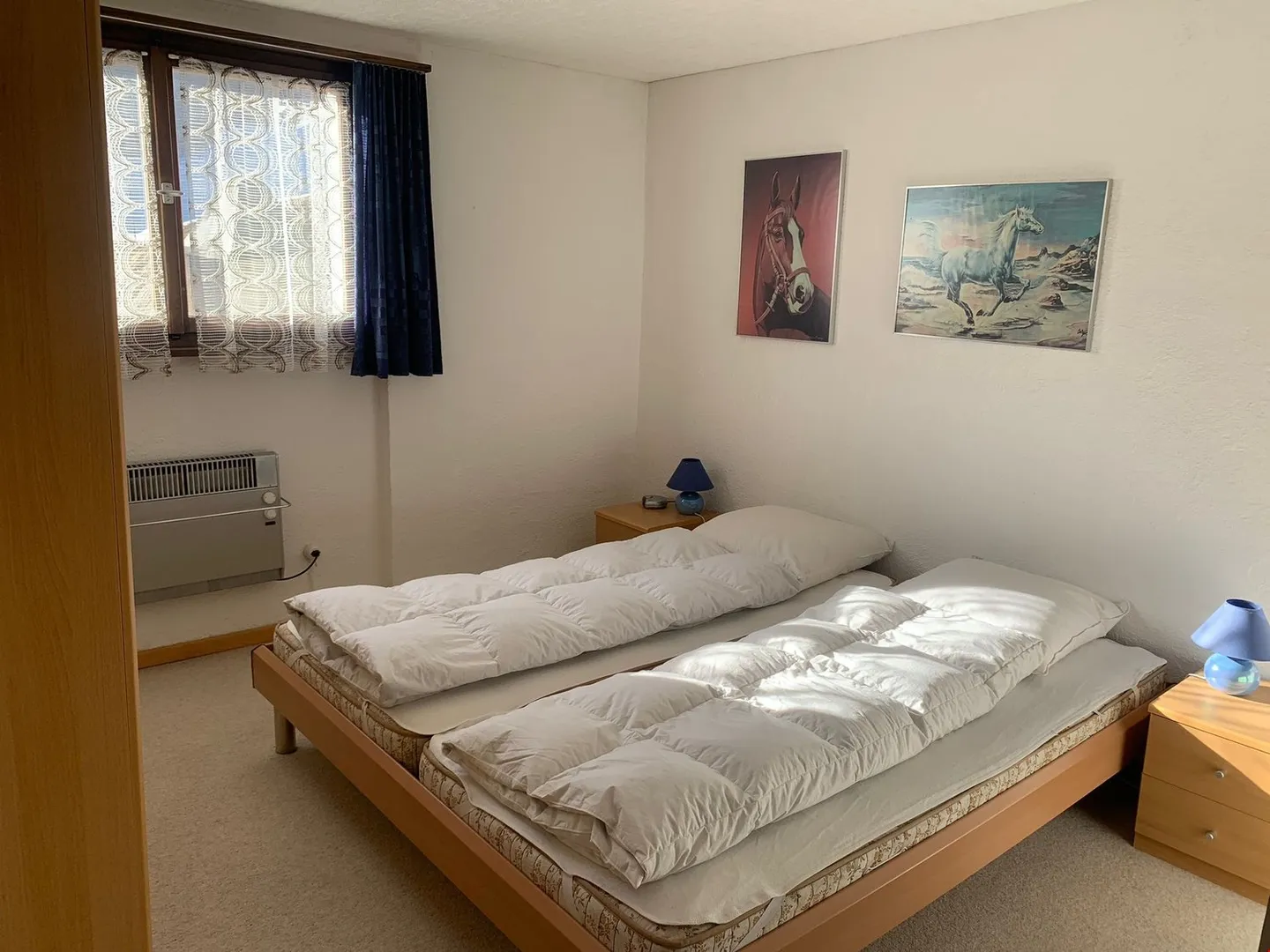 Maison individuelle avec appartement, vue de rêve - Photo 14 sur 20