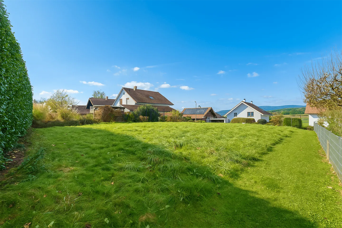 Your dream of home ownership begins here - Photo 1 of 4