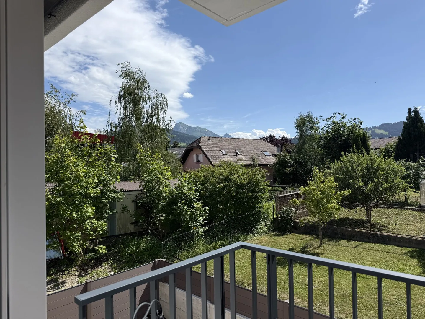Villa contemporaine exceptionnelle - Photo 2 sur 14
