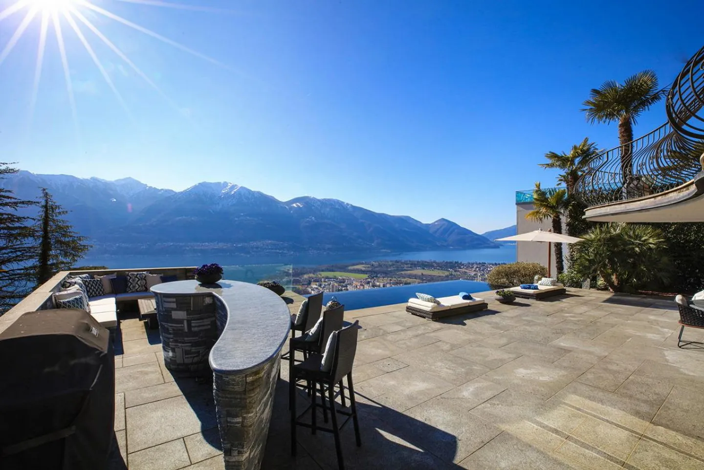 Carabelli | TI - Photo 4 of 12