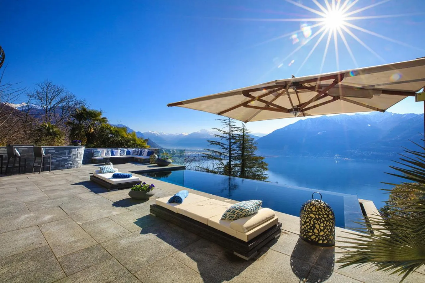 Carabelli | TI - Photo 5 of 12