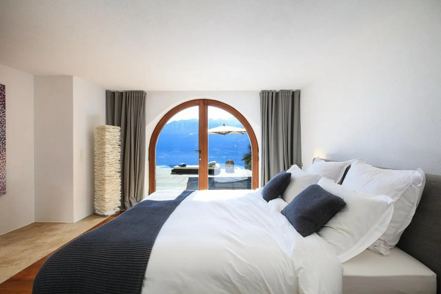 Carabelli | TI - Photo 8 of 12