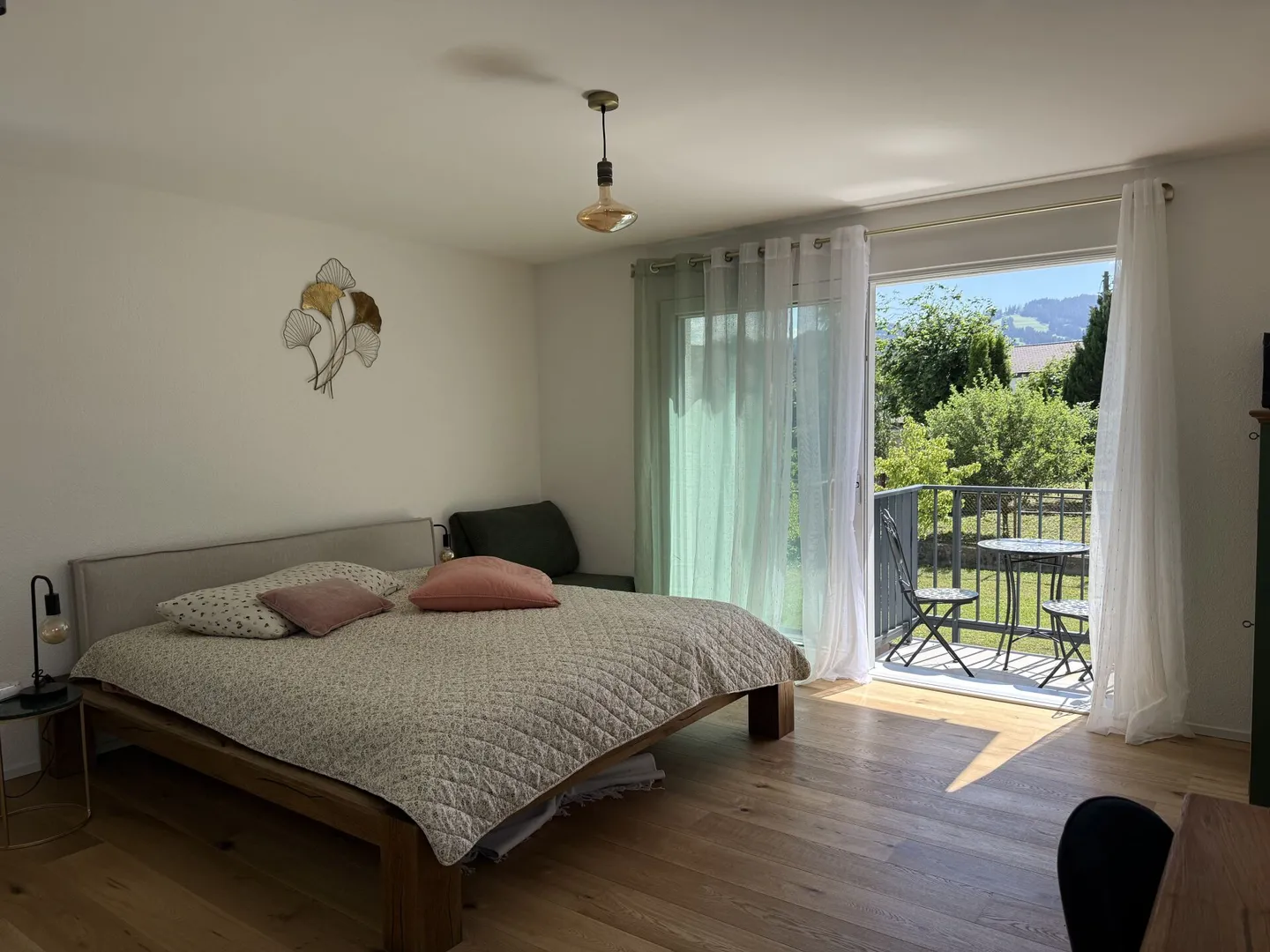 Villa contemporaine exceptionnelle - Photo 12 sur 14