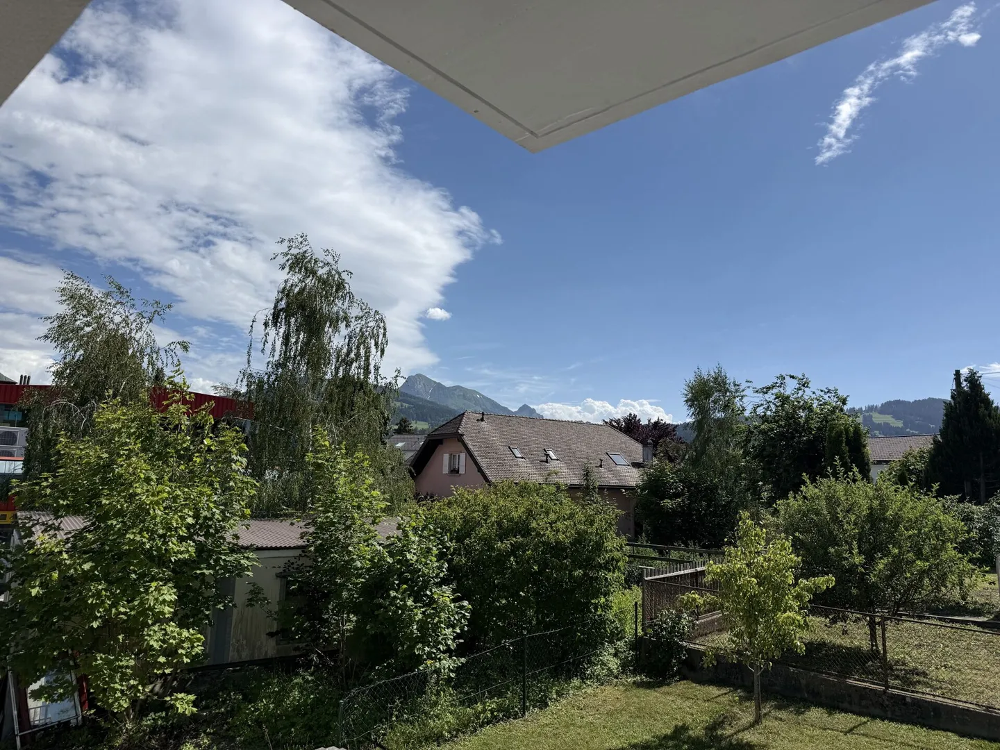 Villa contemporaine exceptionnelle - Photo 3 sur 14
