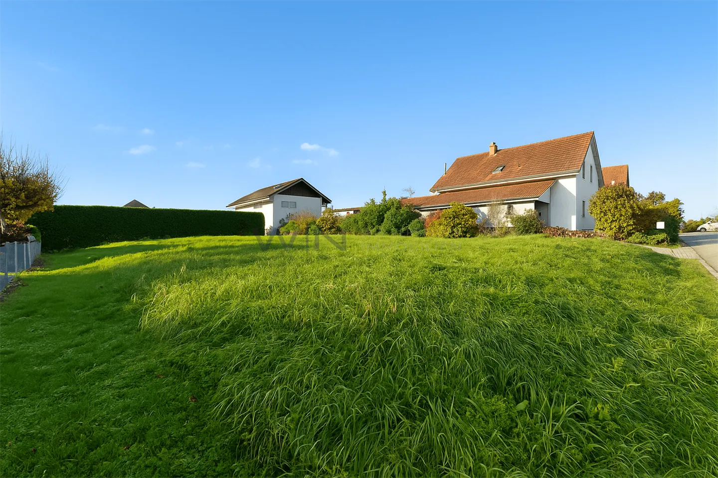 Your dream of home ownership begins here - Photo 3 of 4